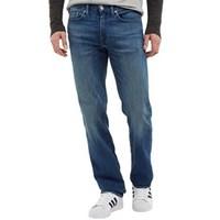 levis mens 514 straight fit jeans sunset copper