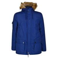 Le Breve Jacket