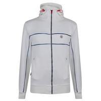 Le Breve Track Suit Jacket