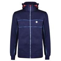 Le Breve Track Suit Jacket