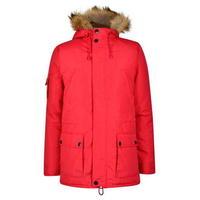 Le Breve Jacket