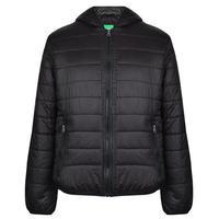 Le Breve Jacket
