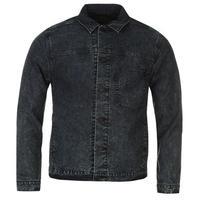 Levis Line 8 Trucker Jacket