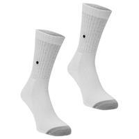 Levis Logo 2 Pack Socks