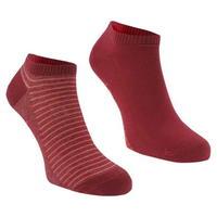 Levis 168SF Low Cut Socks Mens