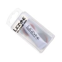 Lezyne Classic Patch Puncture Repair Kit Puncture Kits & Levers