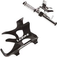 Lezyne Road Drive Alloy Water Bottle Cage Bottle Cages