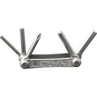 Lezyne SV-5 Multi Tool Multi Tools