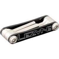 Lezyne V-5 Multi Tool Multi Tools