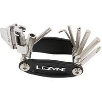 Lezyne CRV 12 Multi Tool Multi Tools