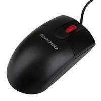 lenovo optical wheel usb mouse