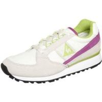 Le Coq Sportif Eclat