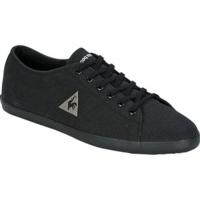 le coq sportif slimset cvs