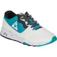 le coq sportif lcs r 1400 speckled