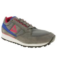 Le Coq Sportif Eclat 90