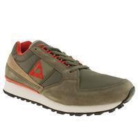 Le Coq Sportif Eclat 90