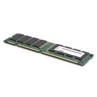 Lenovo 4gb Ddr4 2133mhz Sodimm Memory