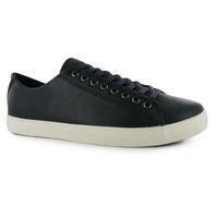 Lee Cooper Kit Sneakers Mens Shoes