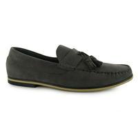 lee cooper scott boatie mens shoes