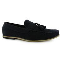 lee cooper scott boatie mens shoes