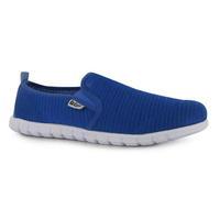 Lee Cooper Meshy Mens Shoes