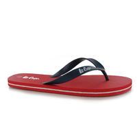 Lee Cooper Mens Flip Flops