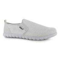 Lee Cooper Meshy Mens Shoes