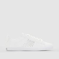 le coq sportif agate lo s lea trainers