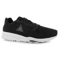 le coq sportif lcs r900 mesh mens trainers