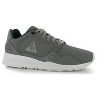 Le Coq Sportif LCSR900 Woven Mens Trainers