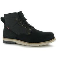 Levis Jax Boots