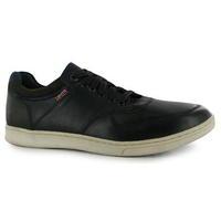 levis tulare magic trainers