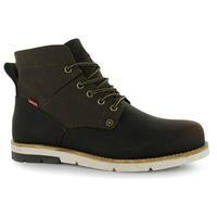 Levis Jax Boots