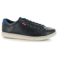 levis tulare low trainers