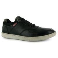 levis tulare magic trainers