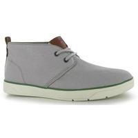 Levis Healdsburg Mid Boots