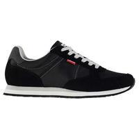 Levis Eagle Run Trainers