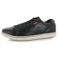 levis tulare low trainers