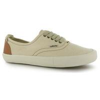 levis white lo sneakers