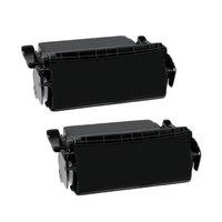 Lexmark Optra SE3455 Printer Toner Cartridges