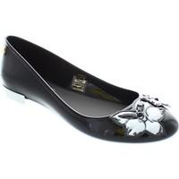Lemon Jelly Amelia 01 women\'s Shoes (Pumps / Ballerinas) in black