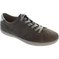 Legero 0-00857-24 women\'s Shoes (Trainers) in grey