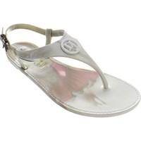 Lemon Jelly Vivian 03 women\'s Sandals in white