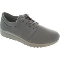 Legero 0-00894-14 women\'s Shoes (Trainers) in grey