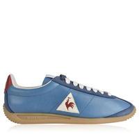 LE COQ SPORTIF Quartz Original Mif Trainers