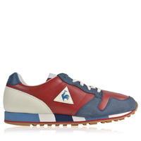 LE COQ SPORTIF Omega Original Mif Trainers