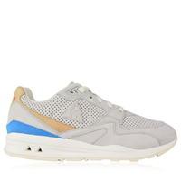 LE COQ SPORTIF R800 Premium Trainers