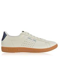 LE COQ SPORTIF Arthur Ashe Mif Trainers