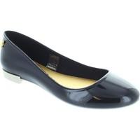 Lemon Jelly Fancy 01 women\'s Shoes (Pumps / Ballerinas) in black