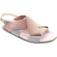 Lemon Jelly Kylie 04 women\'s Sandals in pink